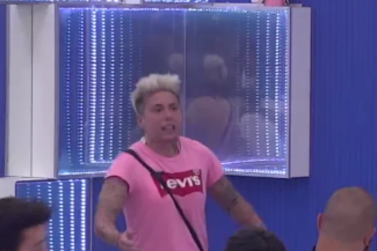 Jovana Tomić Matora