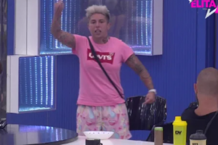 Jovana Tomić Matora