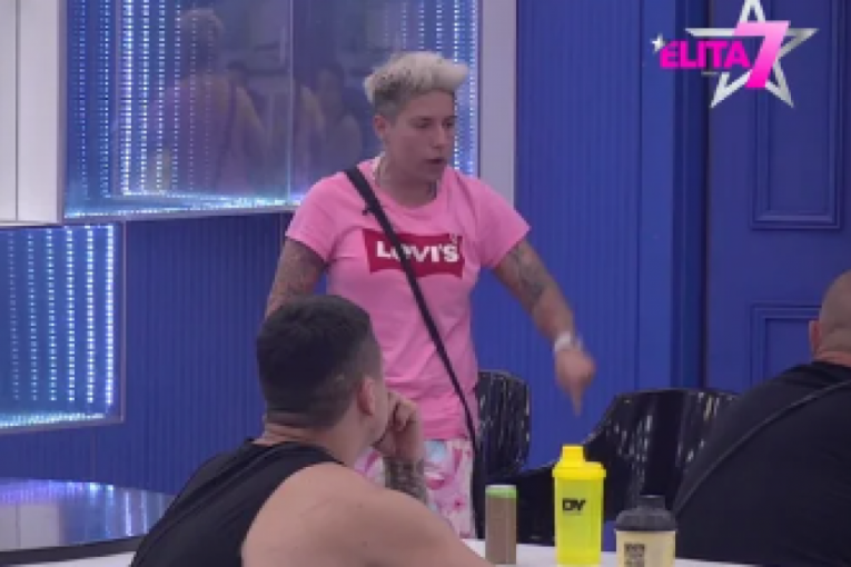 Jovana Tomić Matora