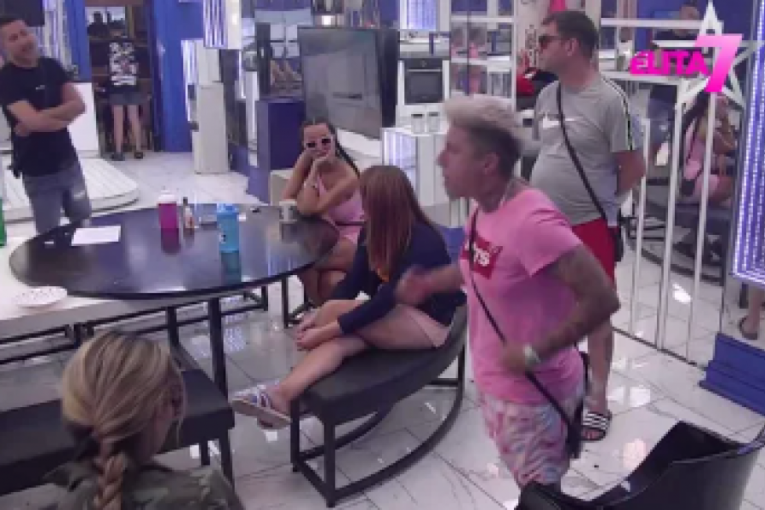 Jovana Tomić Matora