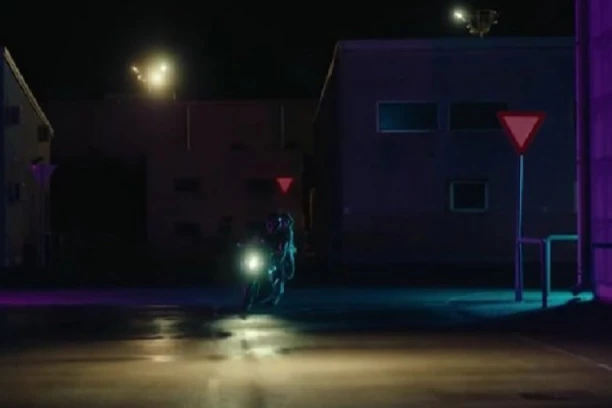 HAOS ISPRED STUDIJA U ŠIMANOVCIMA: Ognjen Amidžić hitno prekinuo program, specijalni gost uleteo u emisiju!