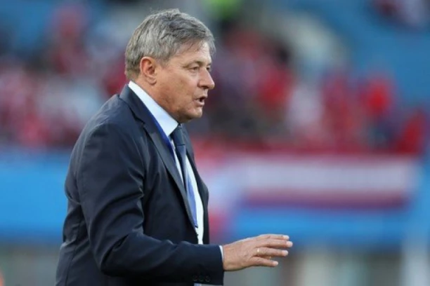 IZNENAĐENJE, ILI NE? Kladionice su rekle svoje - evo ko je favorit duela u Stokholmu!