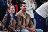 "STRUČNJAK" USPOSTAVIO ĐOKOVIĆU DIJAGNOZU: Novak ima strah! Zašto, to se sada pita i Jelena