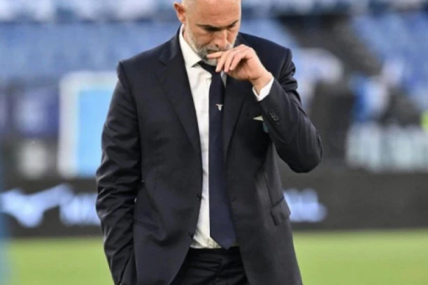 BAHATI HRVATI BI DA ZAVODE RED! Tuče, svađe i šamaranja - POSLEDNJI EKSPESNO DOBIO ŠUT-KARTU!