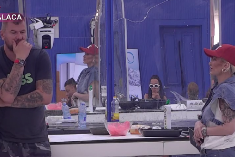 Dušica Jakovljević