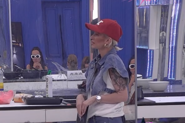 Dušica Jakovljević