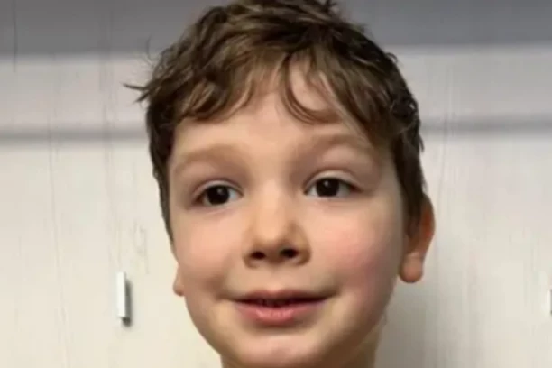 POLICIJA NA FARMI PRONAŠLA TELO DETETA: Sumnja se da je u pitanju mali Arijan