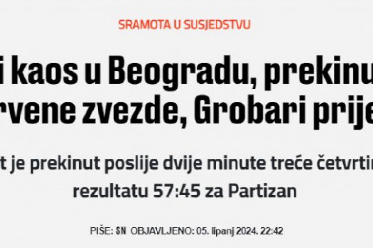 "Jutarnji.hr"