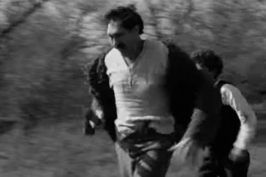 TEŠKA ŽIVOTNA PRIČA TASE IZ KO TO TAMO PEVA LEDI KRV U ŽILAMA: Operisao kičmu čak ŠEST puta, pa postao INVALID! Njegove reči će vas RASPLAKATI (FOTO)