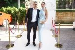 ŠOK! Katarina Grujić PROGOVORILA o braku sa Gobeljićem: "Nije kao nekada"!