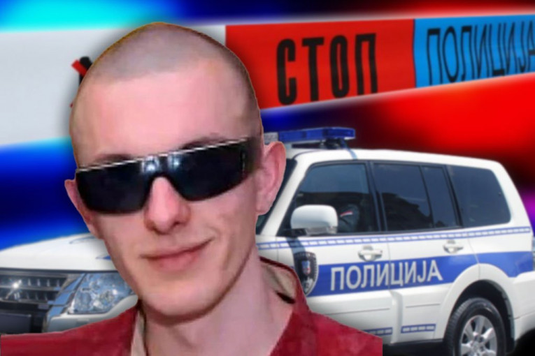 Društvene mreže, Wikimedia