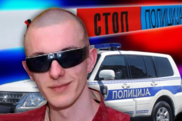 KARABINOM UPUCAO OCA, BABU I DEDU! Podignuta optužnica protiv trostrukog ubice iz Knjaževca - EVO KOLIKA MU KAZNA PRETI!