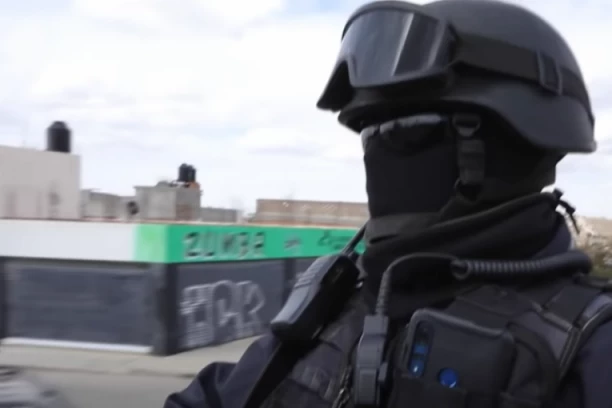 DRUGA LIKVIDACIJA U DVA DANA: Političarka ubijena na vratima svoje kuće, sve analize upućuju na jednu stvar (VIDEO)