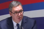 KUKNJAVA ALBANACA NA SAV GLAS! "DOK JE VUČIĆ PREDSEDNIK NEMA NAŠE NEZAVISNOSTI": Albanski stručnjaci priznali za njih gorku istinu