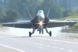 ŠVAJCARSKA DIGLA LOVCE, SPREMAJU SE ZA NAJGORE?! Jesu li ovo poslednji dani vojne neutralnosti Alpske konfederacije? (VIDEO)