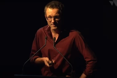 NOVI DETALJI O SMRTI ČUVENOG VODITELJA! Gradonačelnik otkrio zastrašujuće podatke