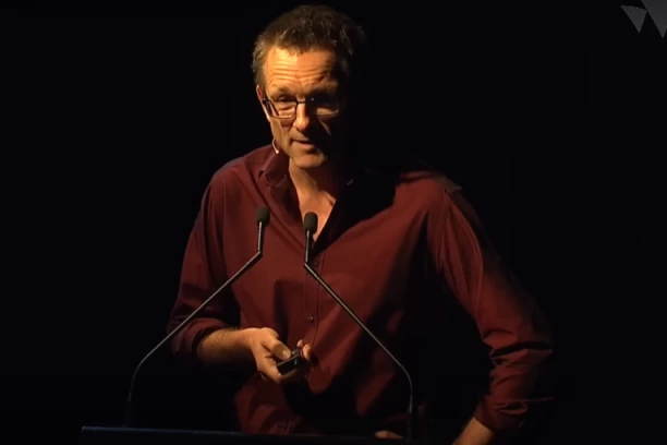 NOVI DETALJI O SMRTI ČUVENOG VODITELJA! Gradonačelnik otkrio zastrašujuće podatke