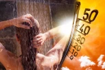 SPREMITE SE ZA PAKLENE NOĆI, BUDIĆEMO SE U ZNOJU! TOPLOTNI TALAS će "cediti" SRBIJU narednih dana - METEOROLOZI POSEBNO UPOZORAVAJU NA OVO!