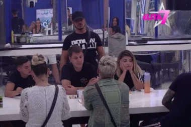 ISPLIVALA NAJMRAČNIJA TAJNA IVANA MARINKOVIĆA: Prozivaju ga zbog OČINSTVA i ZAVISNOSTI, ali niko nije ni pretpostavio da je mogao da napravi i ovo ZLO!