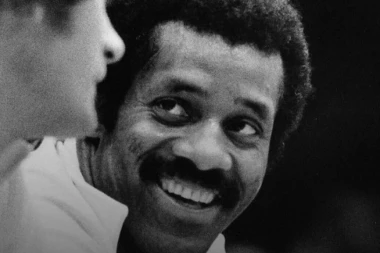 PREMINUO LEGENDARNI ČLAN KUĆE SLAVNIH! Tužne vesti stižu iz Amerike