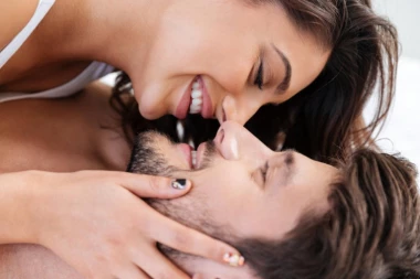 OVO SIGURNO NISTE ZNALI: Šta svaki horoskopski znak zaista želi u krevetu!