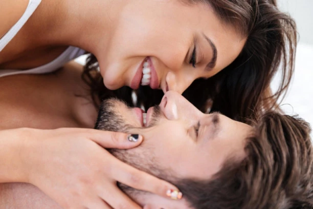 OVO SIGURNO NISTE ZNALI: Šta svaki horoskopski znak zaista želi u krevetu!