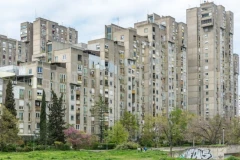 AKO STE ZAGREJANI ZA KUPOVINU NEKRETNINE U OVOM DELU BEOGRADA - PAŽNJA! Dodatni troškovi mogu dostići 30.000 evra!