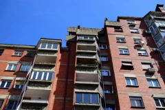 U SRBIJI VIŠE OD 120.000 PRAZNIH STANOVA! Šta se dešava sa nekretninama koje nema ko da nasledi nakon smrti vlasnika?