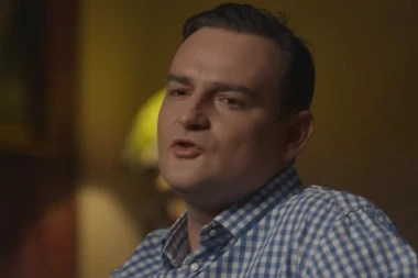 PEVAČ IZ NOVOG PAZARA BRUTALNO UBIJEN U HOLANDIJI: Kako je Enver Kolašinac postao meta likvidatora?