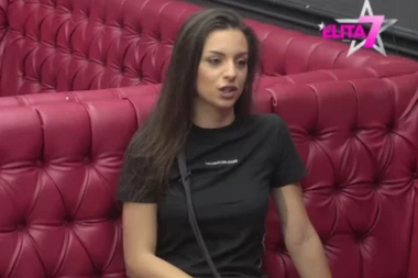 MIONINI RODITELJI NA TEŠKIM MUKAMA: Izlanula se UŽIVO u programu, pa im se obratila, Ša ima SCENARIO!