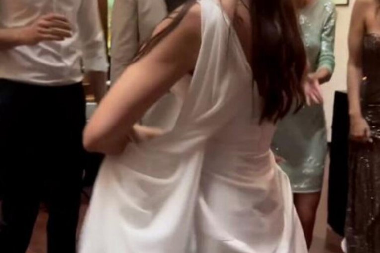 Dragana Kosjerina Instagram