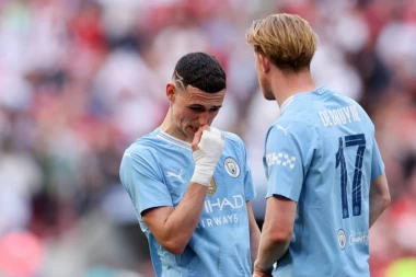 SITI ČUVA SVOJE BLAGO: ''Građani'' obezbedili jako bitan potpis!