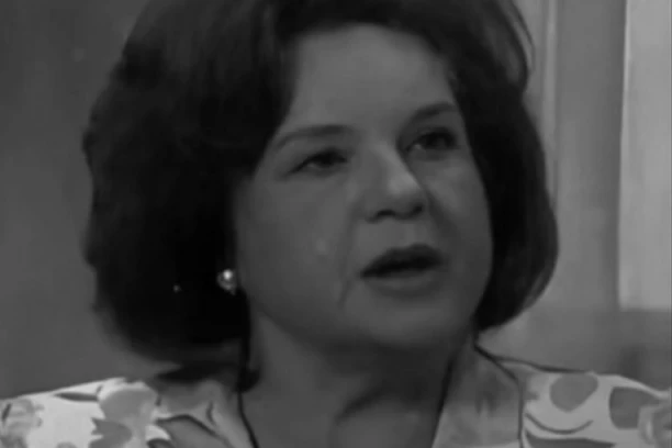 NAŠA ČUVENA GLUMICA JE JEDNU UMRLICU ČUVALA DO KRAJA ŽIVOTA: Sve sakrila u jednu KUTIJU za nakit, MISTERIJA i dan-danas NIJE REŠENA!