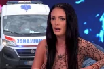 ŠTA SE DEŠAVA SA VIKI MITROVIĆ?! Upala u KOMU, tim lekara se bore za njen ŽIVOT, a reči porodice LEDE KRV U ŽILAMA!