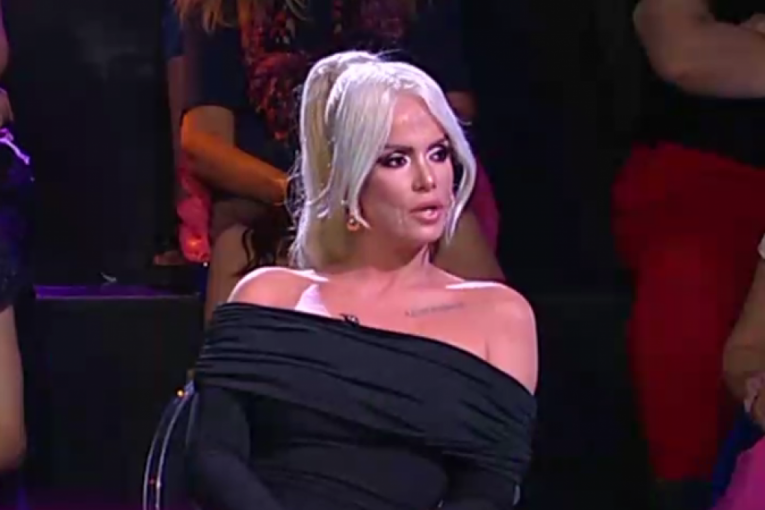 Ermina Pašović Elita