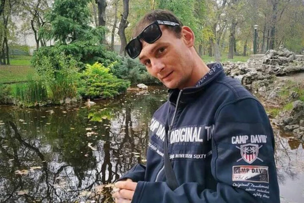 OVO JE MONSTRUM JOŽEF KOJI JE OCU PRESUDIO LOPATOM: Zločin u Subotici paralizovao Srbiju, evo kako je skrivao krvavi pir skoro 3 godine!