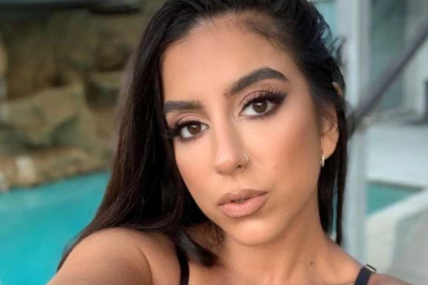 LENA NE SME DA ODVEDE DETE U VRTIĆ ZBOG FIZIČKOG IZGLEDA: Mame je se plaše, a kada se skine GRMI kako izgleda