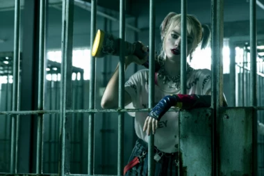 OVO SU 3 NAJOPASNIJA PODZNAKA: Oni često mogu da nadjačaju i sam horoskopski znak!