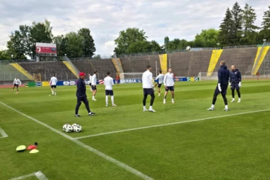 DRAMA U HOTELU "ORLOVA"! Desio se NEOČEKIVANI UPAD! Policija EKSPRESNO reagovala, OVO je EPILOG!