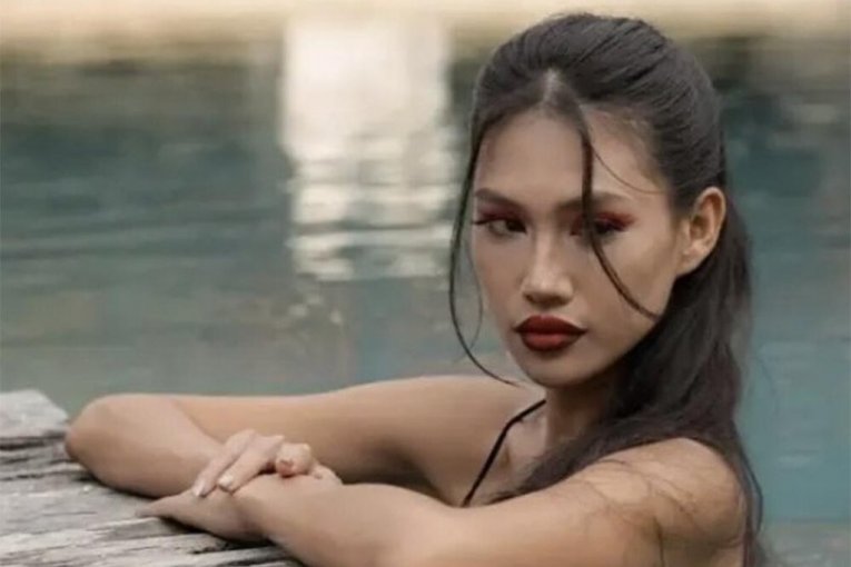 Bane Bojanić snimio spot sa transvetitom