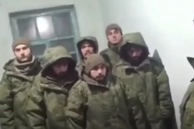 "OSLOBODITE I VRATITE SVE NAŠE DRŽAVLJANE" Indija ogorčena na Moskvu zbog smrti svojih građana u Ukrajini, upućen snažan apel u zemlji (VIDEO)