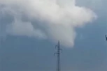 DA LI ĆE U SRBIJI TORNADO POSTATI NORMALNA POJAVA? Danas protutnjao Zrenjaninom, a u ovim uslovima se javlja! (VIDEO)