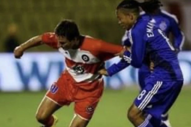 DOKAZANI KAPITEN “MONTERA” PREDVODI TIM IZ BOLJEVACA KAO U NAJBOLJIM DANIMA: Boban Stojanović veruje u svoj Posavac! (FOTO GALERIJA)