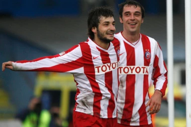 NEKADAŠNJI LJUBIMAC DELIJA OKREĆE NOVU STRANICU U KARIJERI: Imenovan je za trenera crnogorskog kluba - CILJ je TITULA!