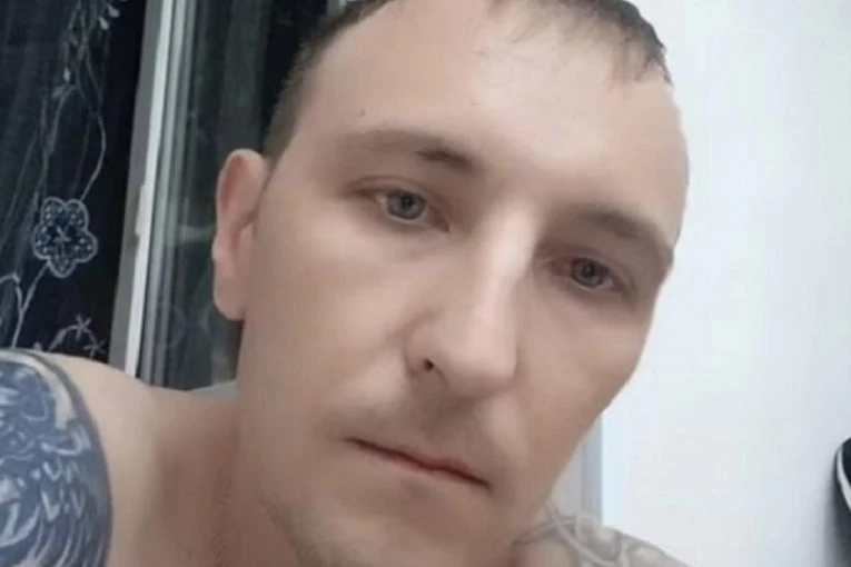 VOJNIK SILOVAO TRUDNU DEVOJČICU DOK JE DRUGI ČUVAO STRAŽU! Otkriveno jezivo zlostavljanje, od ove ispovesti pripašće vam muka