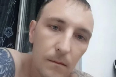 VOJNIK SILOVAO TRUDNU DEVOJČICU DOK JE DRUGI ČUVAO STRAŽU! Otkriveno jezivo zlostavljanje, od ove ispovesti pripašće vam muka