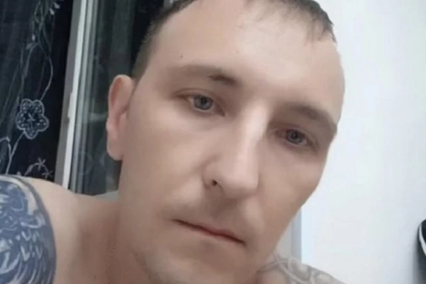 VOJNIK SILOVAO TRUDNU DEVOJČICU DOK JE DRUGI ČUVAO STRAŽU! Otkriveno jezivo zlostavljanje, od ove ispovesti pripašće vam muka