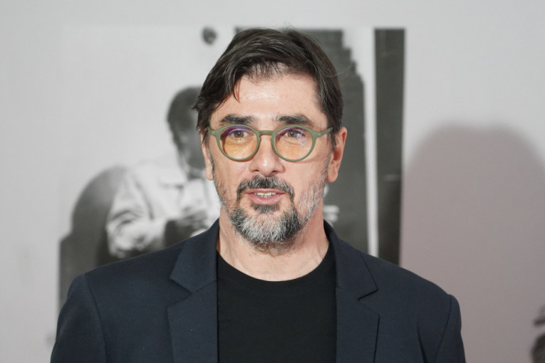 Vojin Ćetković
