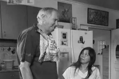 UMRO POZNATI RIJALITI UČESNIK: Oženio se pred KAMERAMA, a žena ga OTROVALA?! ŠOK!