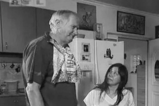 UMRO POZNATI RIJALITI UČESNIK: Oženio se pred KAMERAMA, a žena ga OTROVALA?! ŠOK!